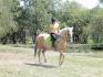 Aicha <3