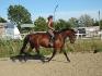 Mia et ma coach!