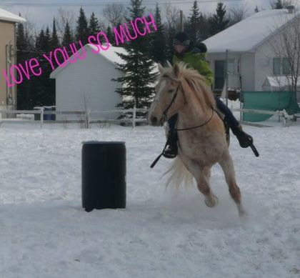 photo par Mariie03*