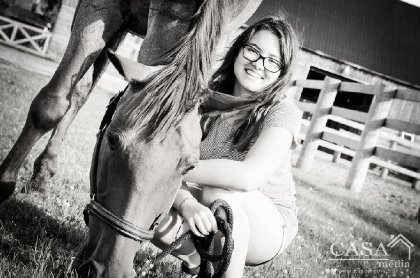 Moi et Timo <3