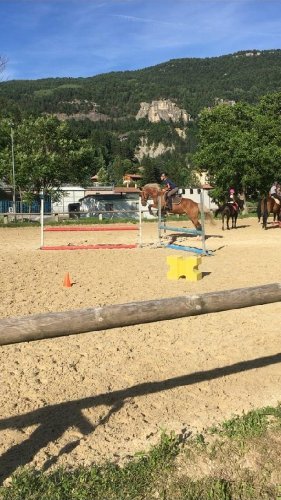 photo par Cavali&egrave;re7