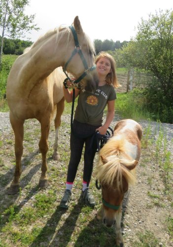 photo par Ninie