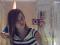 Molly_01
