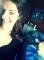 Rachou_7