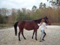 Campo mont&eacute; !! =)