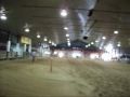 une video de ma premiere competition a vie avec lui :)