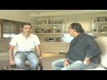 Wow, Rodrigo Pessoa quel athl&egrave;te voici une pr&eacute;sentation de son centre...