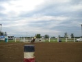 Exibition Septembre 2010 Aevro
