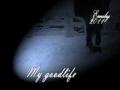 Une vid&eacute;o pour nos 4 ans que nous avons c&eacute;l&eacute;br&eacute;...