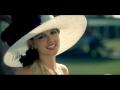 Clip de Britney Spears