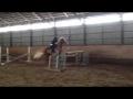 Parasuco et moi gymnastique a 4 pieds