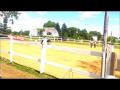 Show ADG du 20-21-22 juin, chez MG. On a...