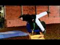 vaulting clinic Moncton,NB : (broadleaf team) pour ceux qui veulent...