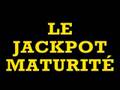 OOO YAAA,la tripple couronne