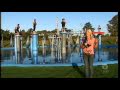 Wipeout balayeuse partie 1