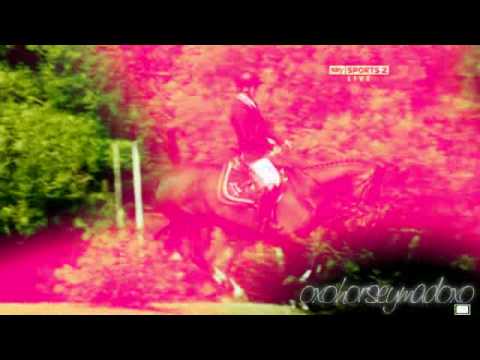 WOW ! je capote sur ce video! (L)