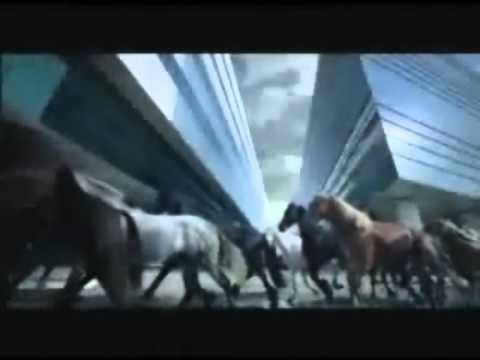 Je crois que cest le plus beau vidéo que jai vu :O