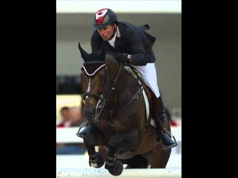 Il etait NOTRE champion ! Repose en paix Hickstead