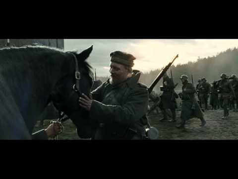 war horse pub 5