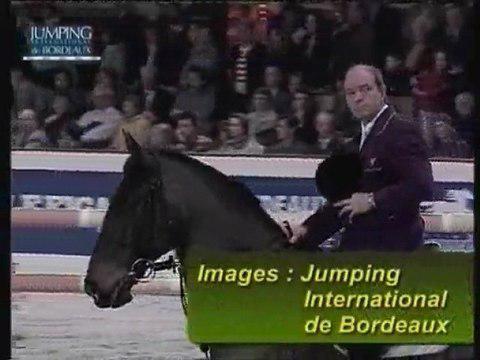 Engagement des post&eacute;rieurs