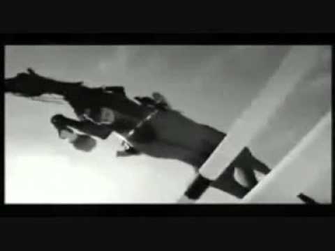 cette video me touche