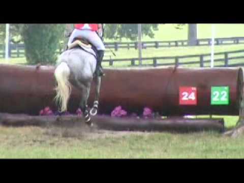 Voil&agrave; un petit r&eacute;sum&eacute; de ma saison 2012, on part bient&ocirc;t bient&ocirc;t pour la Floride en vue de retourner aux Young Riders...