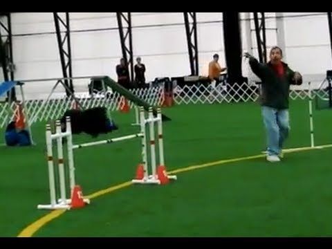 Preuvre de Quand on veux on peux ! C'est vraiment impressionnant le travaille qu'il ont fait pour arriver &agrave; ca ! Le...