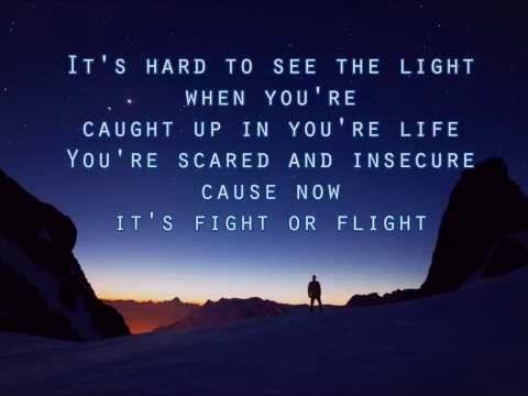 We are stars feat alyssa reid - virginia to vegas
