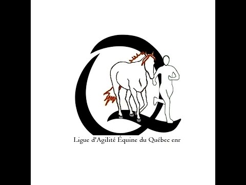 L'agilit&eacute; &eacute;quine, un parcours de complicit&eacute; pour tous!