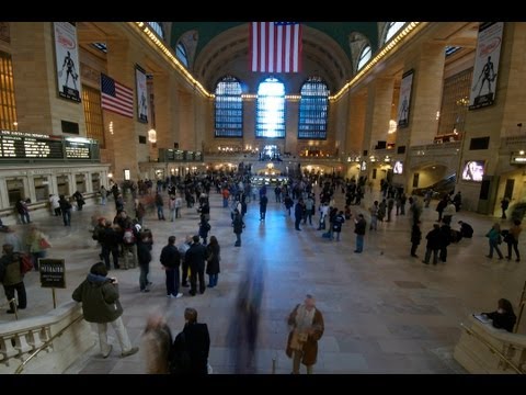Si ca vous intéresse, à place Laurier, le 27 mars 2008, il y aura le mème évènement. Pour plus d'info...