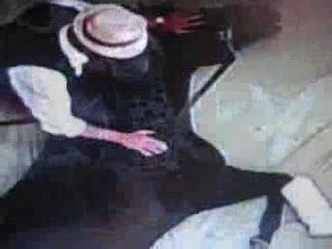 un vidéo de RUFFIAN