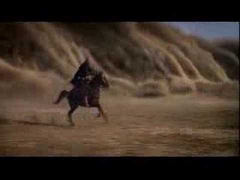 Tien topgone ses Hidalgo-Moi aussie jai capolter sur ce film!;)et ses la vague lol