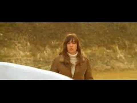 Le magnifique film danse avec lui, un film que je conseille à tous ceux qui ne l'ont pas vu!!!