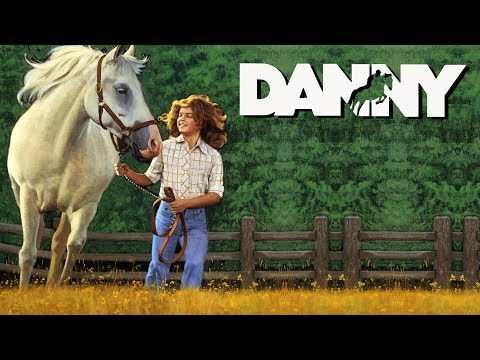 Qui connais ce film ?
